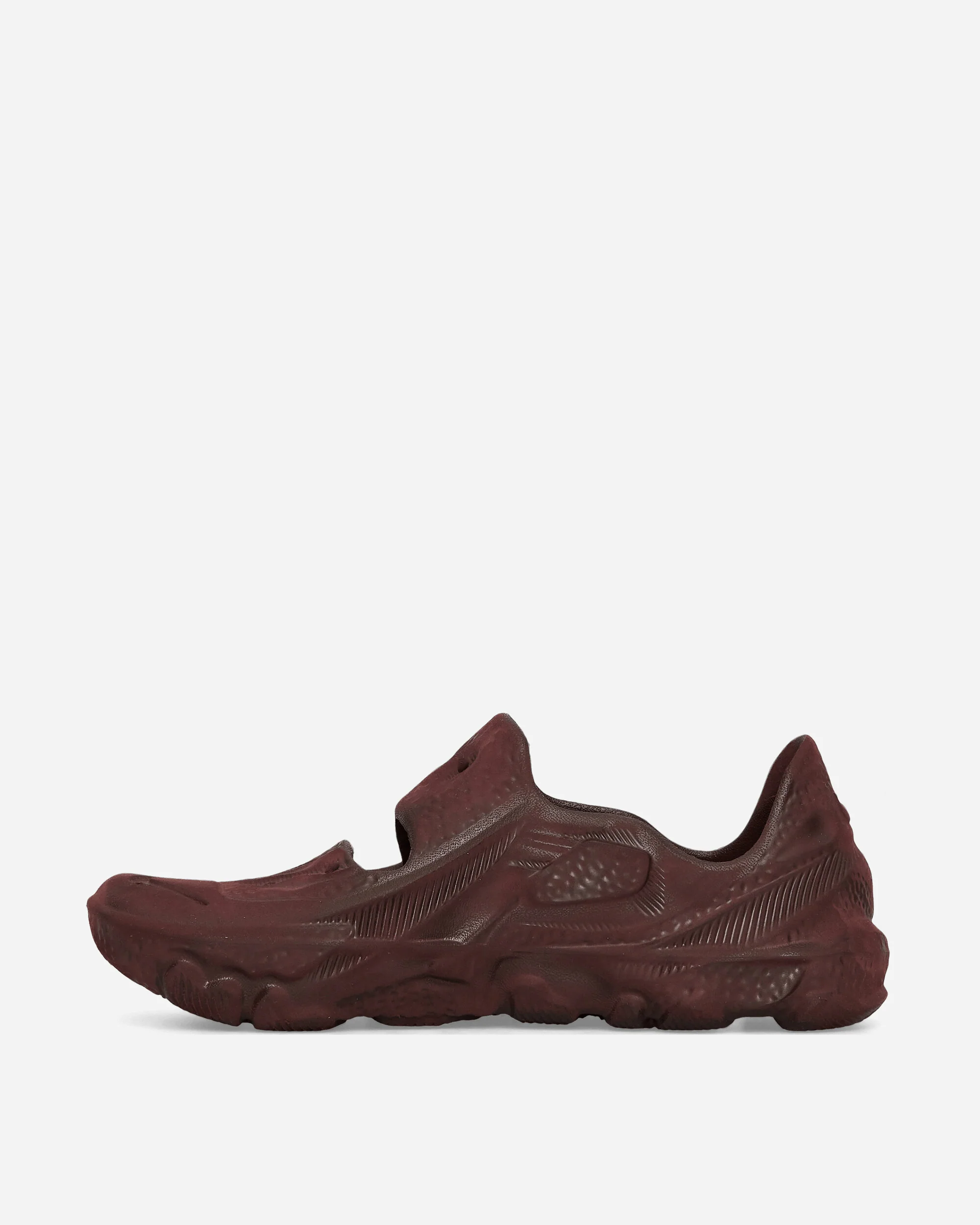 ISPA Universal Sneakers Earth - Image 3