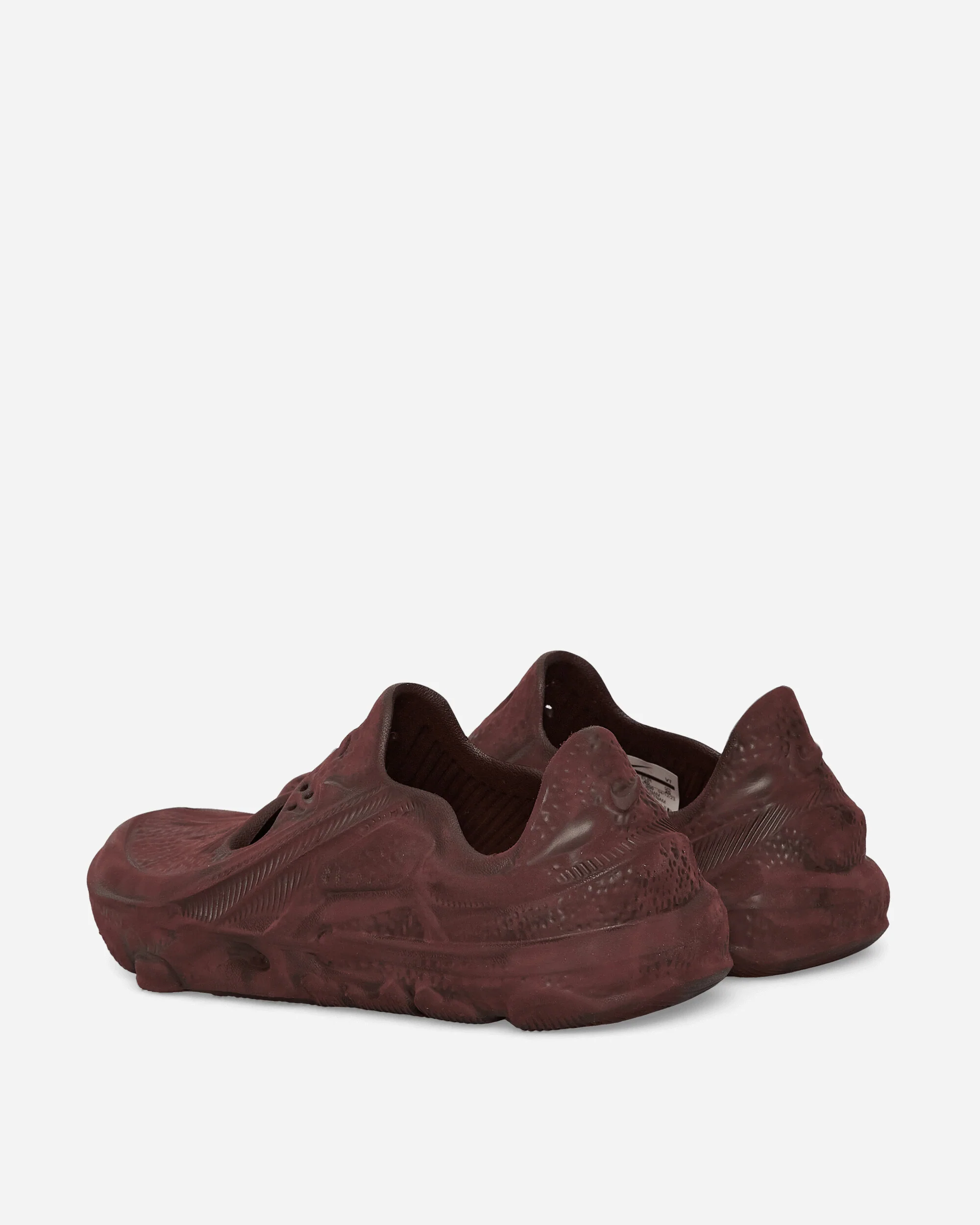 ISPA Universal Sneakers Earth - Image 4
