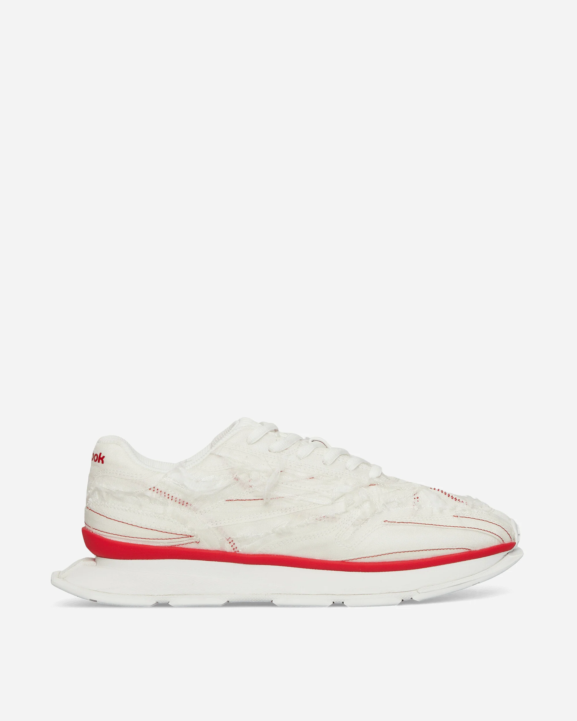 Sale Footwear