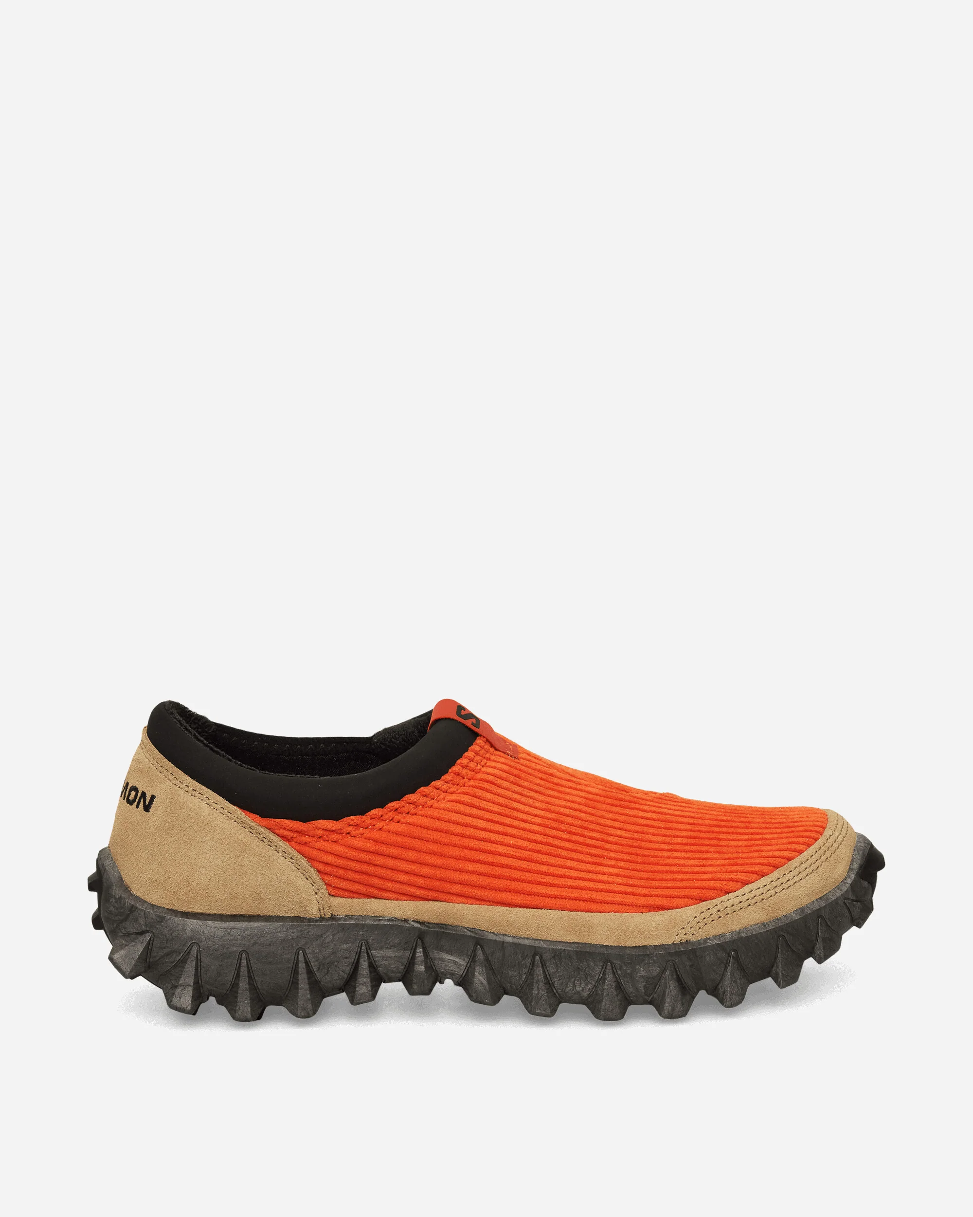 Sale Women - Sneakers