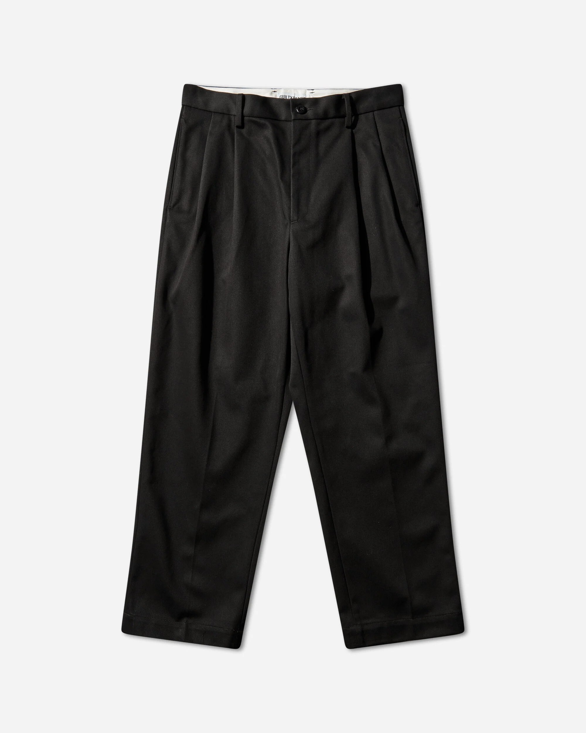 Sale Men